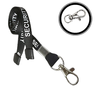 Best-Edge-Print-Lanyard-Attach-with-Metal-Hook-Manufacture-Suppliers-in-Dubai-Sharjah-Ajman-Abudhabi-UAE-Middle-East