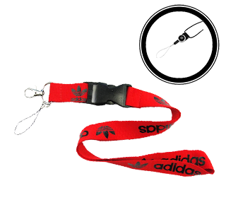 Best-Edge-Print-Lanyard-Attach-with-Mobile-Strap-Manufacture-Suppliers-in-Dubai-Sharjah-Ajman-Abudhabi-UAE-Middle-East