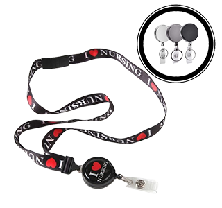 Best-Edge-Print-Lanyard-Attach-with-Reel-Badge-Manufacture-Suppliers-in-Dubai-Sharjah-Ajman-Abudhabi-UAE-Middle-East