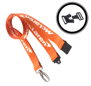 Best-Edge-Print-Lanyard-Attach-with-Safety-Breakaway-Manufacture-Suppliers-in-Dubai-Sharjah-Ajman-Abudhabi-UAE-Middle-East