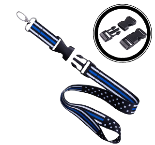 Best-Edge-Print-Lanyard-Attach-with-Safety-Buckle-Manufacture-Suppliers-in-Dubai-Sharjah-Ajman-Abudhabi-UAE-Middle-East