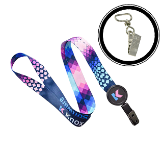 Best-Epoxy-Lanyard-Printing-Attach-with-Crocodile-Hook-Manufacture-Suppliers-in-Dubai-Sharjah-Ajman-Abudhabi-UAE-Middle-East