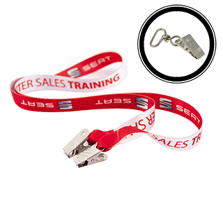 Best-Full-Color-Lanyard-Printing-Attach-with-Crocodile-Hook-Manufacture-Suppliers-in-Dubai-Sharjah-Ajman-Abudhabi-UAE-Middle-East