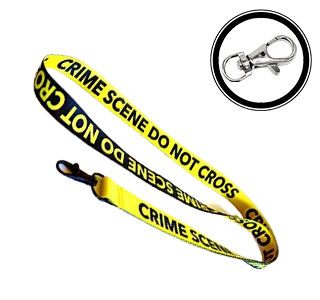 Best-Full-Color-Lanyard-Printing-Attach-with-Metal-Hook-Manufacture-Suppliers-in-Dubai-Sharjah-Ajman-Abudhabi-UAE-Middle-East