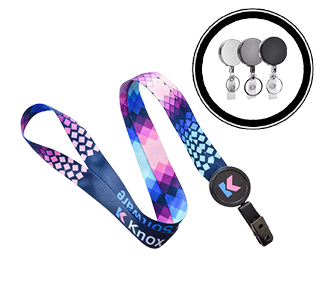 Best-Full-Color-Lanyard-Printing-Attach-with-Reel-Badge-Manufacture-Suppliers-in-Dubai-Sharjah-Ajman-Abudhabi-UAE-Middle-East