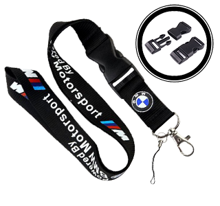 Best-Full-Color-Lanyard-Printing-Attach-with-Safety-Buckle-Manufacture-Suppliers-in-Dubai-Sharjah-Ajman-Abudhabi-UAE-Middle-East