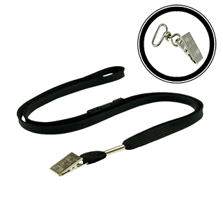 Best-Polyester-Lanyard-Printing-Attach-with-Crocodile-Hook-Manufacture-Suppliers-in-Dubai-Sharjah-Ajman-Abudhabi-UAE-Middle-East