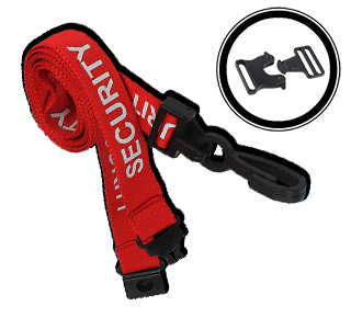 Best-Polyester-Lanyard-Printing-Attach-with-Safety-Breakaway-Manufacture-Suppliers-in-Dubai-Sharjah-Ajman-Abudhabi-UAE-Middle-East