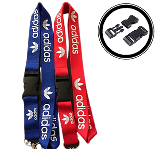 Best-Polyester-Lanyard-Printing-Attach-with-Safety-Buckle-Manufacture-Suppliers-in-Dubai-Sharjah-Ajman-Abudhabi-UAE-Middle-East