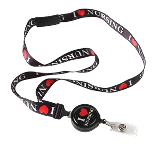 Best-Lanyard-Printing-Attach-with-Reel-Badge-Manufacture-Suppliers-in-Dubai-Sharjah-Ajman-Abudhabi-UAE-Middle-East