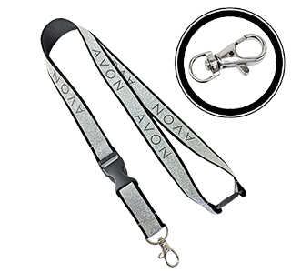 Best-Screen-Print-Lanyard-Attach-with-Metal-Hook-Manufacture-Suppliers-in-Dubai-Sharjah-Ajman-Abudhabi-UAE-Middle-East