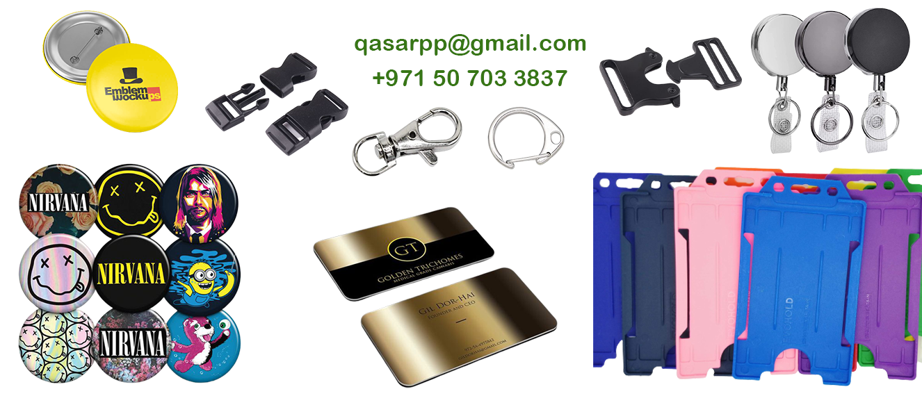 Best-Lanyard-Accessories-Printing-Manufacture-Suppliers-in-Dubai-Sharjah-Ajman-Abudhabi-UAE-Middle-East