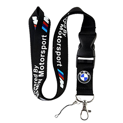 Best-Epoxy-Lanyard-Printing-Attach-with-Metal-Hook-and-Safety-Buckle-Mobile-Strap-Manufacture-Suppliers-in-Dubai-Sharjah-Ajman-Abudhabi-UAE-Middle-East.webp