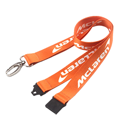 Best-Lanyard-Printing-Attach-with-Metal-Hook-and-Safety-Breakaway-Manufacture-Suppliers-in-Dubai-Sharjah-Ajman-Abudhabi-UAE-Middle-East