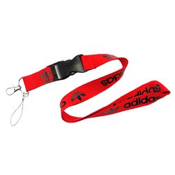 Best-Lanyard-Printing-Attach-with-Metal-Hook-and-Safety-Buckle-Mobile-Strap-Manufacture-Suppliers-in-Dubai-Sharjah-Ajman-Abudhabi-UAE-Middle-East