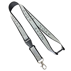 Best-Lanyard-Printing-Attach-with-Metal-Hook-and-Safety-Buckle-and-Safety-Breakaway-Manufacture-Suppliers-in-Dubai-Sharjah-Ajman-Abudhabi-UAE-Middle-East