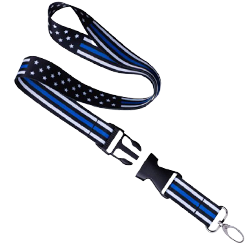 Best-Lanyard-Printing-Attach-with-Safety-Buckle-and-Ovel-Hook-Manufacture-Suppliers-in-Dubai-Sharjah-Ajman-Abudhabi-UAE-Middle-East