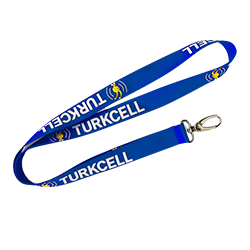 Best-Lanyard-Printing-Attach-with-oval-Hook-Manufacture-Suppliers-in-Dubai-Sharjah-Ajman-Abudhabi-UAE-Middle-East